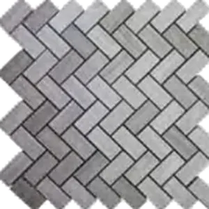 Mosaics, design 4