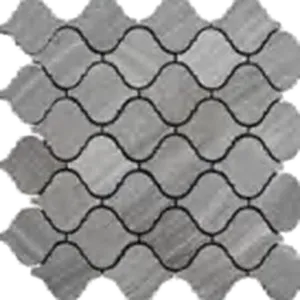 Mosaics, design 5
