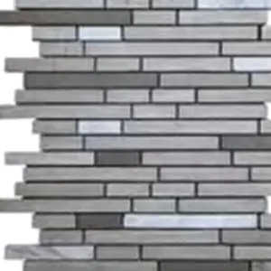 Mosaics, design 6