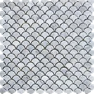 Mosaics, design 2