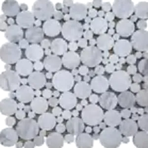 Mosaics, design 7