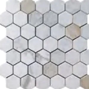 Mosaics, design 3