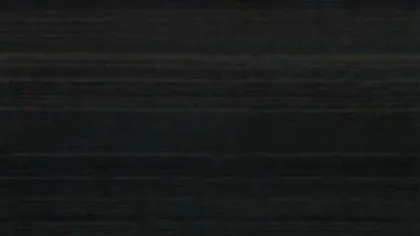 Imperial Black marble: dark black ground with faint horizontal charcoal lines