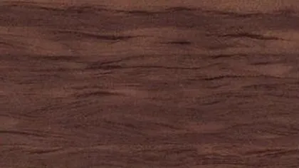 Royal Wood marble: darker wavy lines rippling through deep red-brown