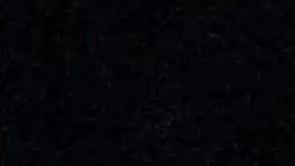 Shanxi Black granite slab: plain jet black with a fine even grain